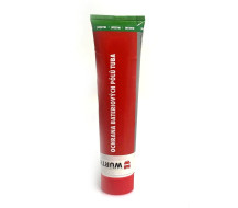 WÜRTH-Ochrana bateriových pólů (tuba) 100 ml