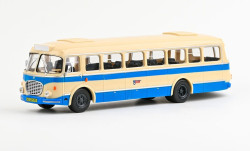 Autobus 706 RTO - 1:43 - ABREX - ČSAD