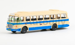 Autobus 706 RTO - 1:43 - ABREX - ČSAD