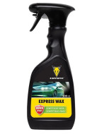 COYOTE - Express wax MR 500 ml