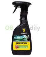 COYOTE - Express wax MR 500 ml