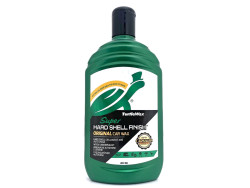 TURTLE WAX-Tekutý vosk 500 ml