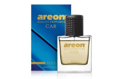 Vůně nejen do auta AREON perfume 50 ml - Blue