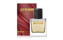 Vůně nejen do auta AREON perfume 50 ml - Red