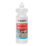 WÜRTH-Přípravek pro péči o kůži PERFECT 1.000 ml