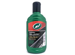 TURTLE WAX - LESK pro EXTERIÉROVÉ PLASTY 300 ml