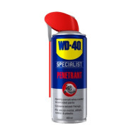 Rychle uvolňující penetrant WD-40 SPECIALIST 400 ml