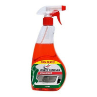 TURTLE WAX-Odstraňovač hmyzu 750 ml